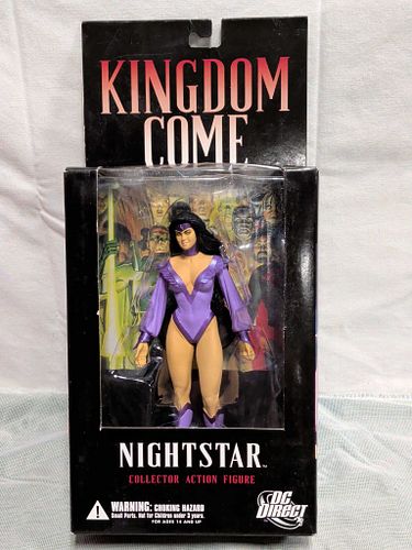 Lot #53 (1 of 3)