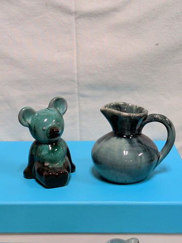 Lot #67 (1 of 6)
