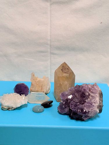 Lot #72 (1 of 3)