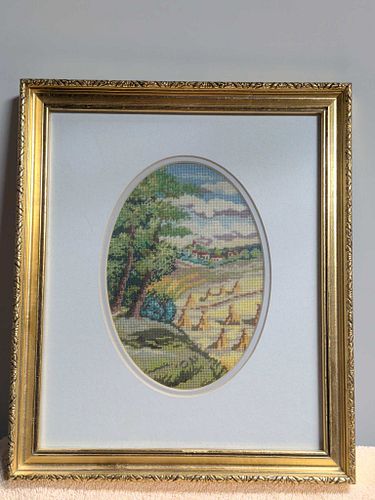 Lot #171 (1 of 3)