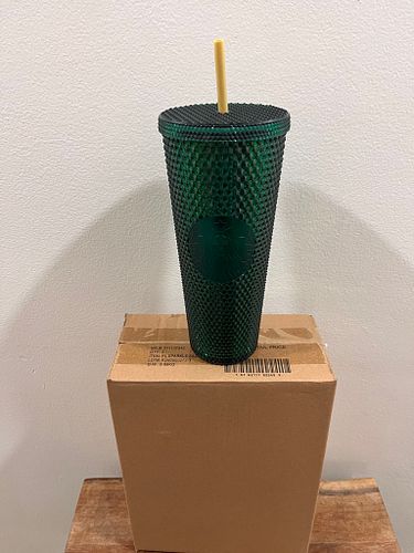 Lot #11 (1 of 9)