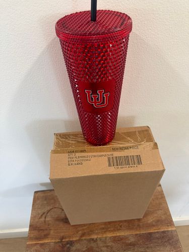 Lot #15 (1 of 9)