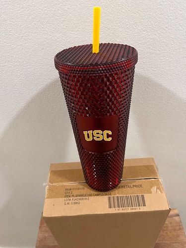 Lot #17 (1 of 8)