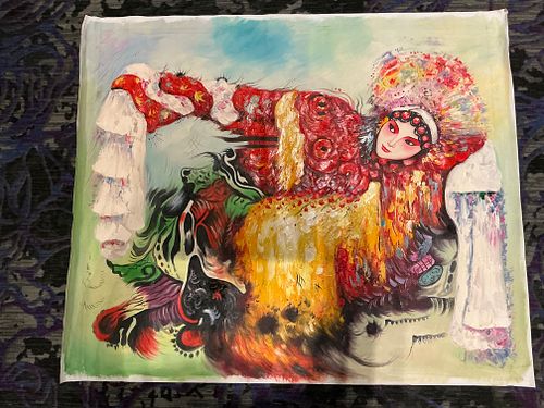 Lot #3 (1 of 20)