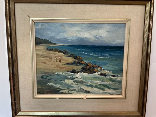 Lot #5 (1 of 7)