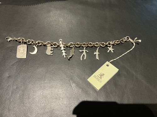 Lot #8 (1 of 5)