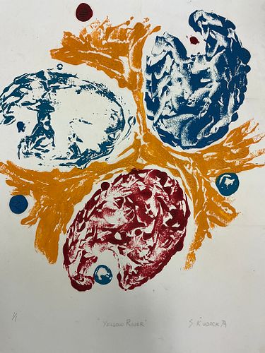Lot #14 (1 of 17)