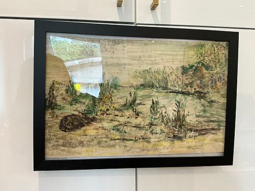 Lot #21 (1 of 16)