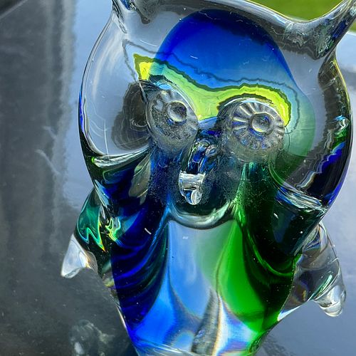 Lot #22 (1 of 8)