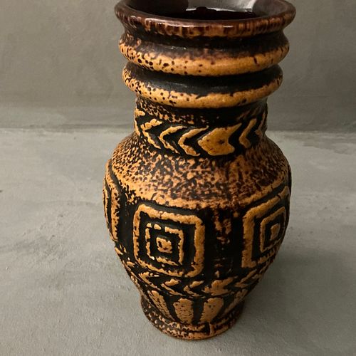 Lot #26 (1 of 4)