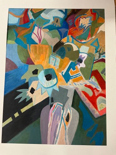 Lot #30 (1 of 19)