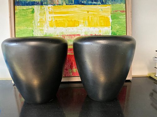 Lot #31 (1 of 13)
