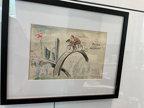 Lot #32 (1 of 12)