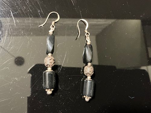 Lot #33 (1 of 7)