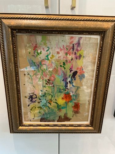 Lot #34 (1 of 20)