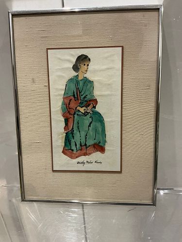 Lot #35 (1 of 7)