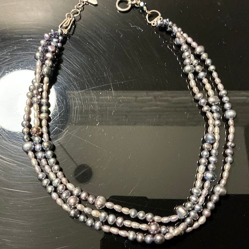 Lot #36 (1 of 13)