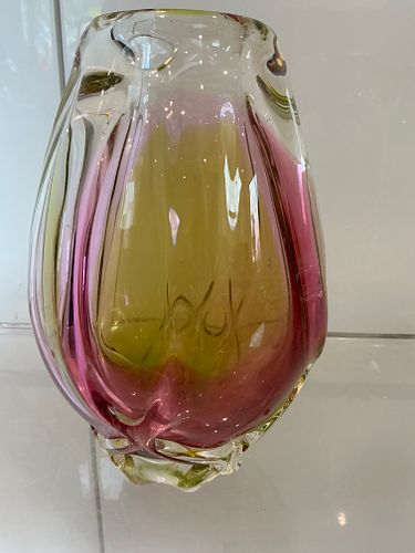 Lot #37 (1 of 11)