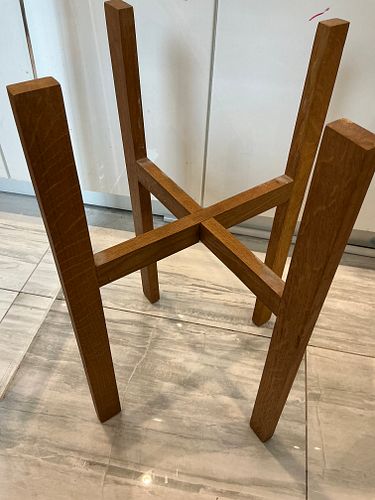 Lot #45 (1 of 14)