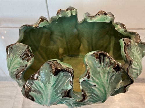 Lot #49 (1 of 14)