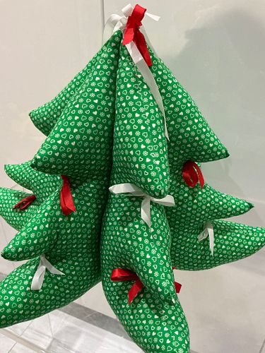 Lot #55 (1 of 10)