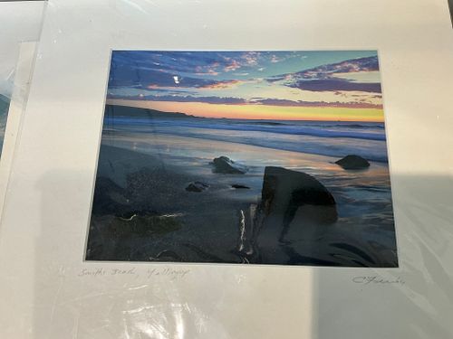 Lot #58 (1 of 8)