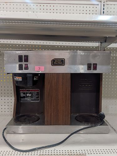 Lot #3 (1 of 8)