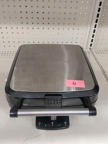 Lot #4 (1 of 4)
