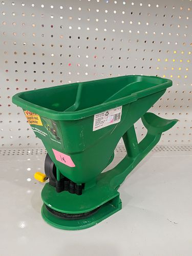Lot #18 (1 of 4)