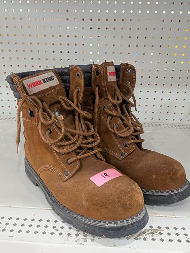 Lot #19 (1 of 7)