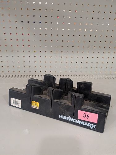 Lot #24 (1 of 5)