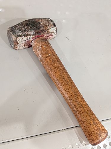 Lot #31 (1 of 4)