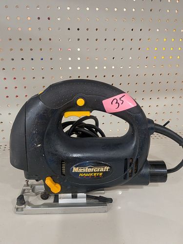 Lot #35 (1 of 5)