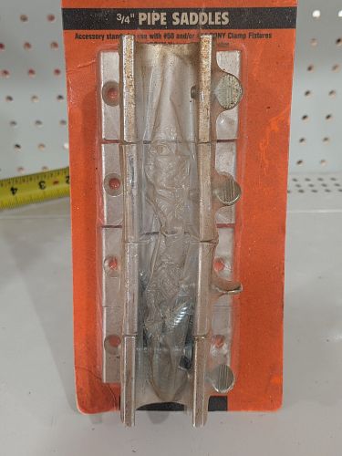Lot #39 (1 of 4)