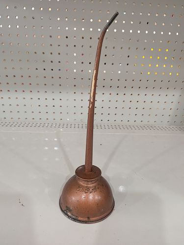 Lot #43 (1 of 6)