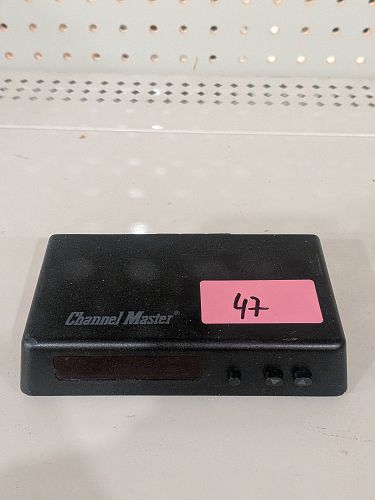 Lot #47 (1 of 8)
