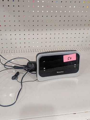 Lot #50 (1 of 8)