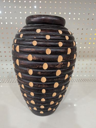 Lot #56 (1 of 6)