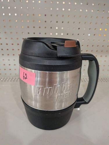 Lot #62 (1 of 6)