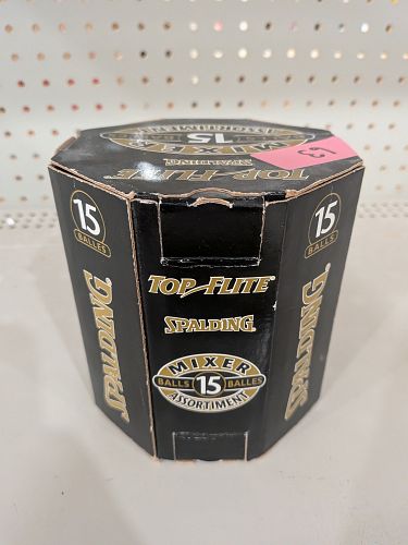 Lot #63 (1 of 5)
