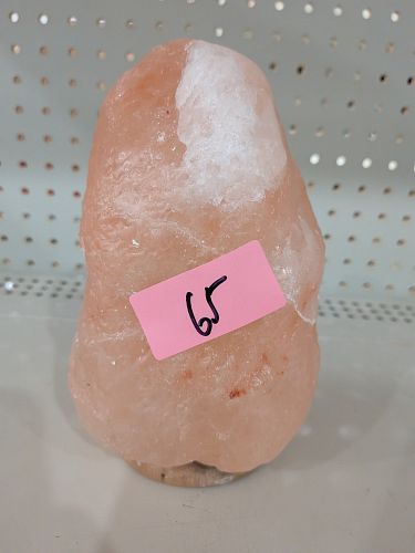 Lot #65 (1 of 6)