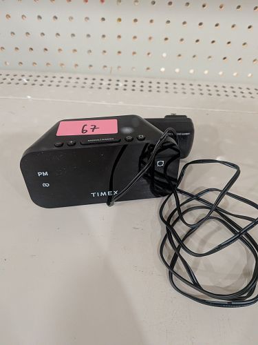 Lot #67 (1 of 7)