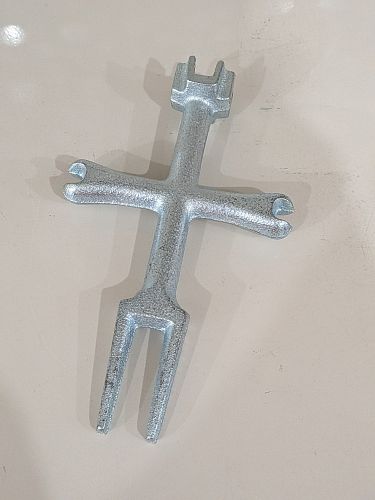 Lot #70 (1 of 5)