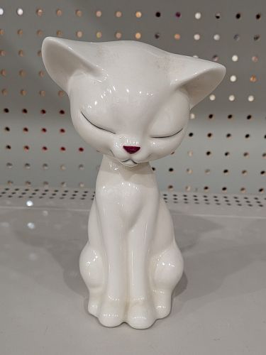 Lot #93 (1 of 7)