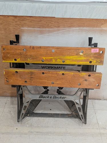 Lot #133 (1 of 2)