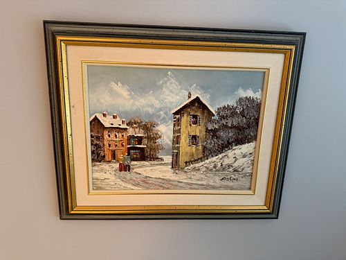 Lot #4 (1 of 3)