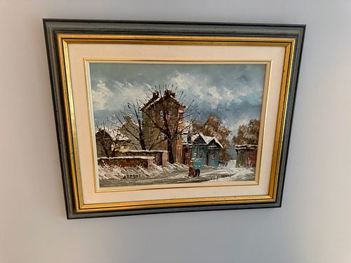Lot #5 (1 of 3)