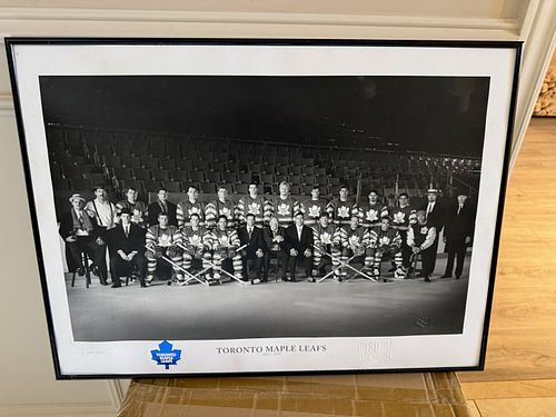 Lot #14 (1 of 5)