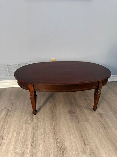 Lot #30 (1 of 5)