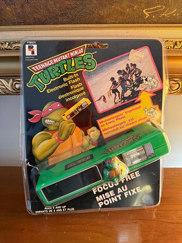 Lot #36 (1 of 4)